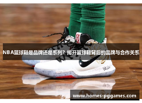 NBA篮球鞋是品牌还是系列？揭开篮球鞋背后的品牌与合作关系