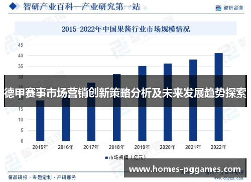 德甲赛事市场营销创新策略分析及未来发展趋势探索