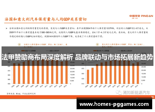 法甲赞助商布局深度解析 品牌联动与市场拓展新趋势